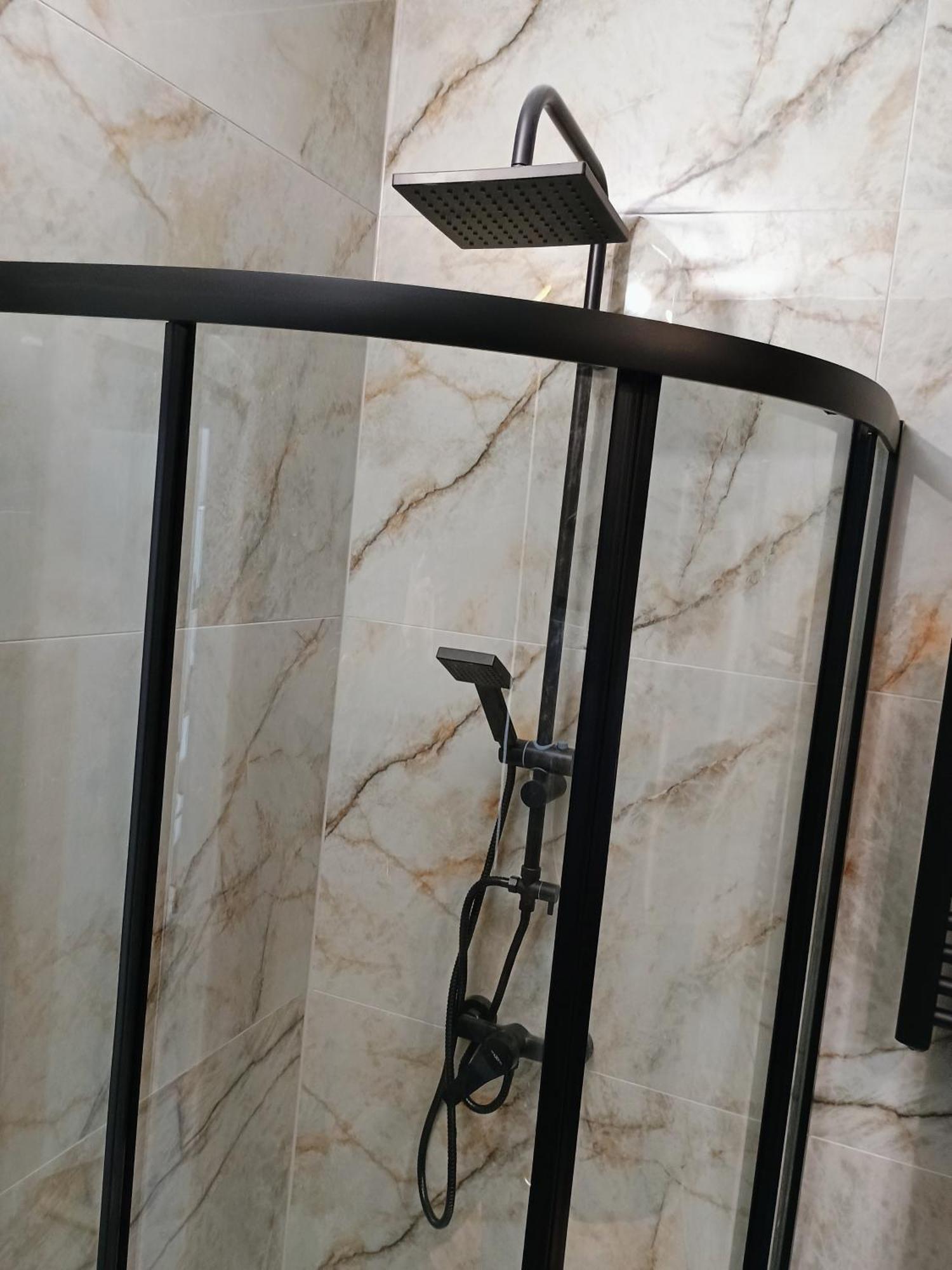 Apartament Em Κρόσνο Εξωτερικό φωτογραφία