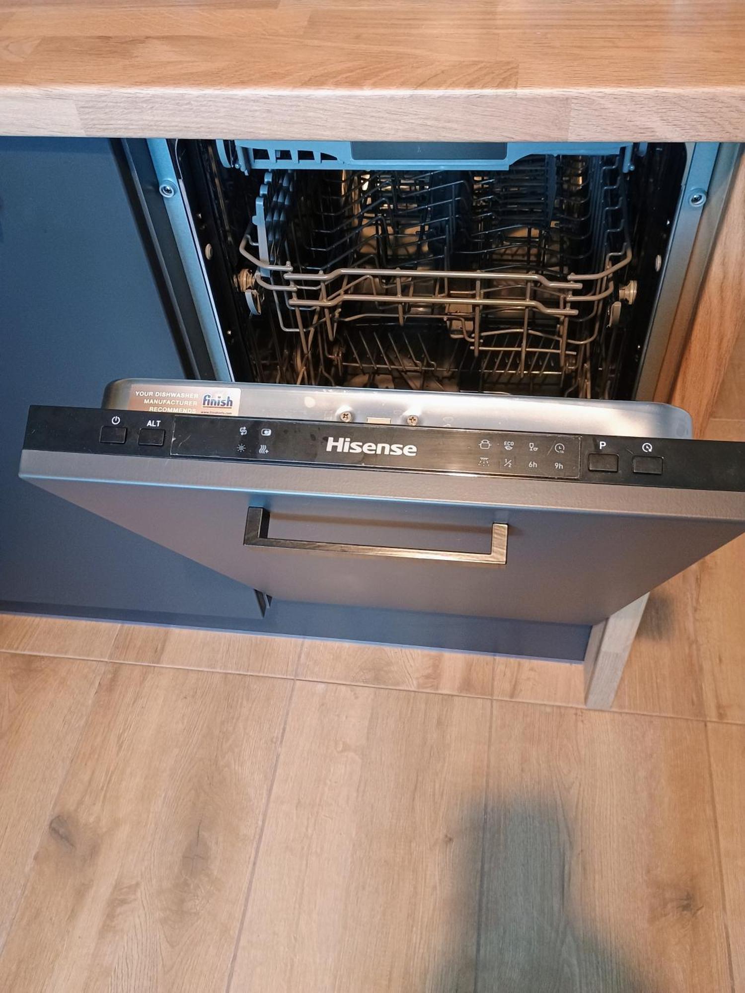 Apartament Em Κρόσνο Εξωτερικό φωτογραφία